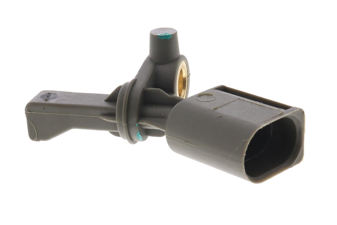 VEMO V10-72-0228 Sensor, Wheel Speed