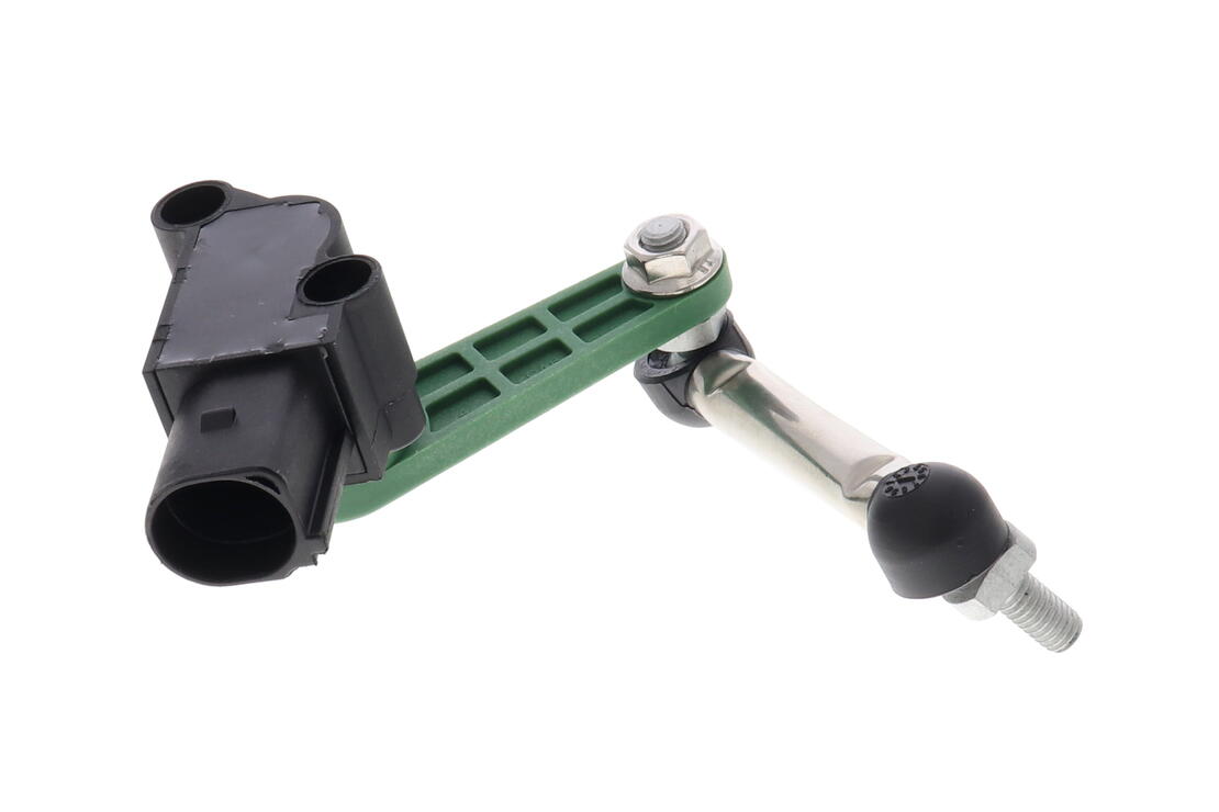 VEMO V10-72-0231 Sensor, Air Suspension Level