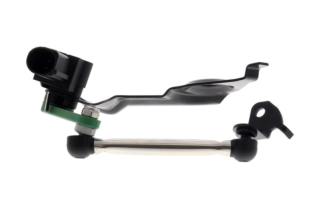 VEMO V10-72-0234 Sensor, Headlight Range Adjustment