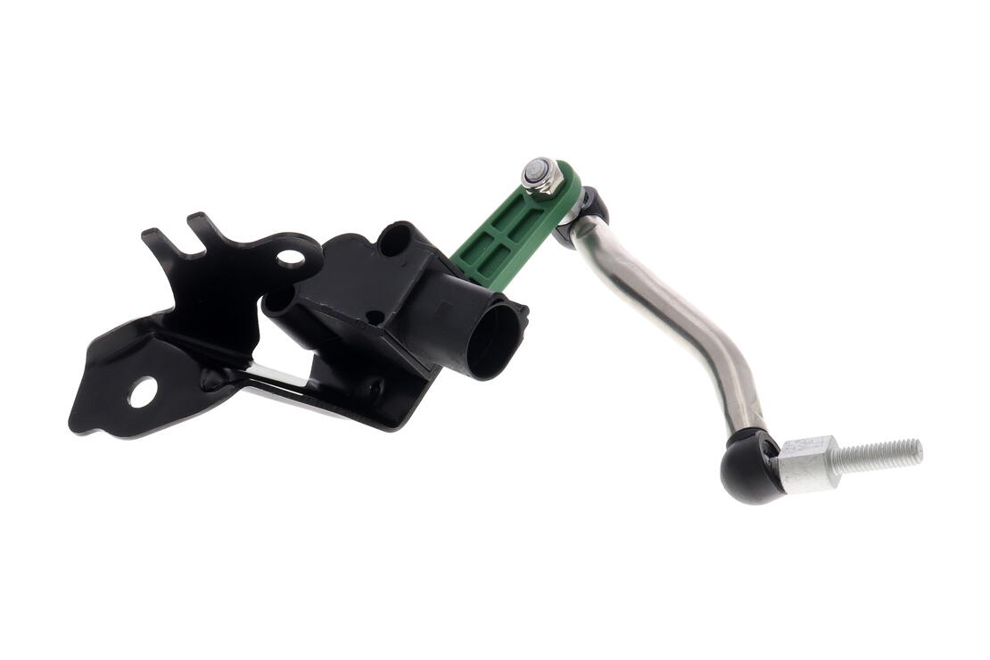 VEMO V10-72-0235 Sensor, Headlight Range Adjustment