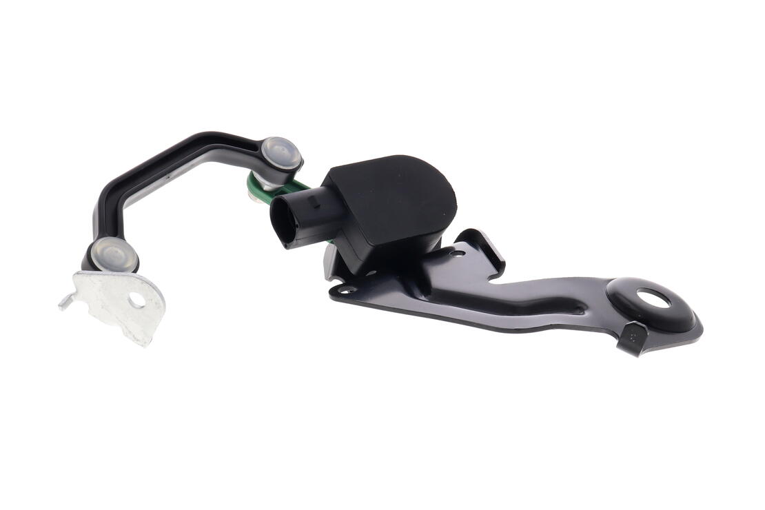 VEMO V10-72-0236 Sensor, Headlight Range Adjustment