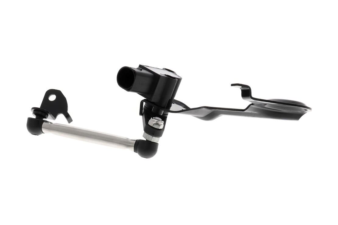 VEMO V10-72-0237 Sensor, Air Suspension Level