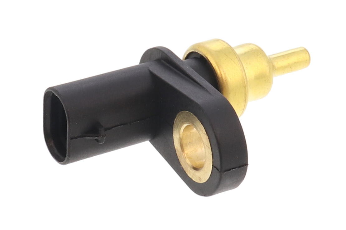 VEMO V10-72-0240 Sensor, Coolant Temperature