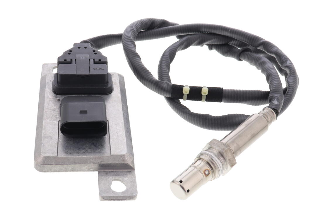 VEMO V10-72-0268 Nox Sensor, Urea Injection