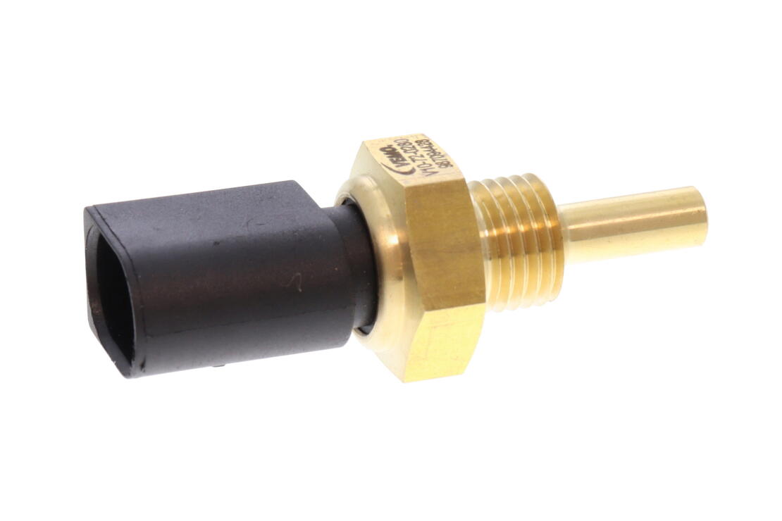 VEMO V10-72-0280 Sensor, Coolant Temperature