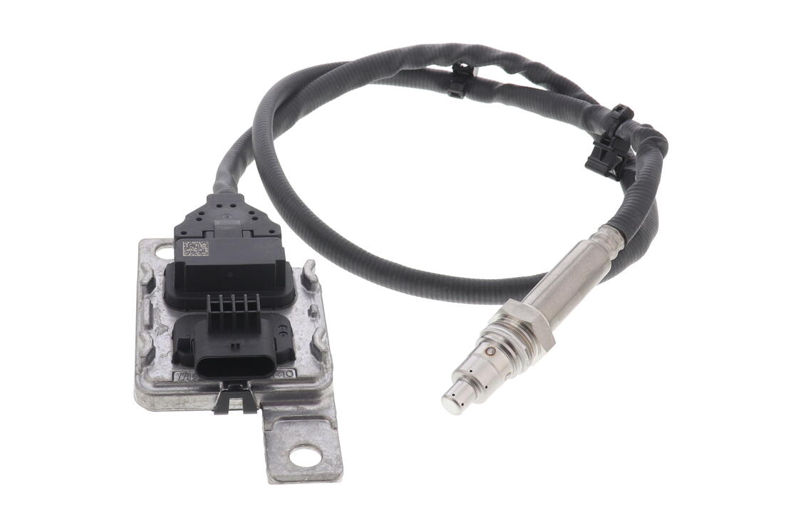 VEMO V10-72-0301 Nox Sensor, Urea Injection