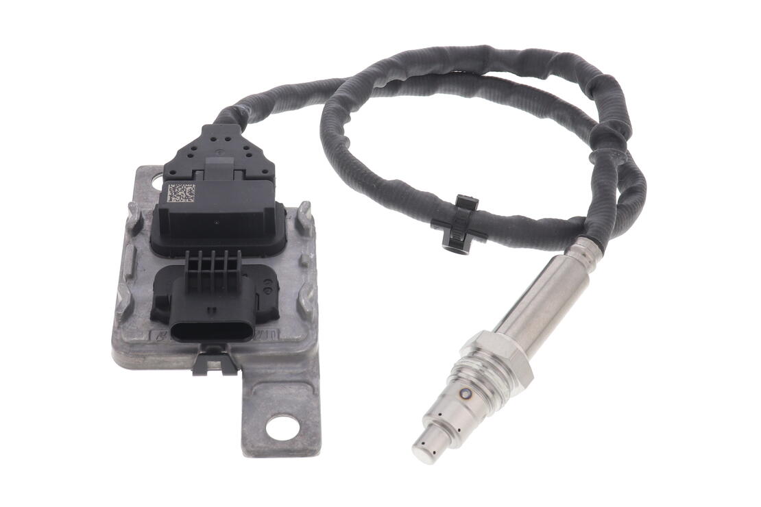 VEMO V10-72-0302 Nox Sensor, Urea Injection