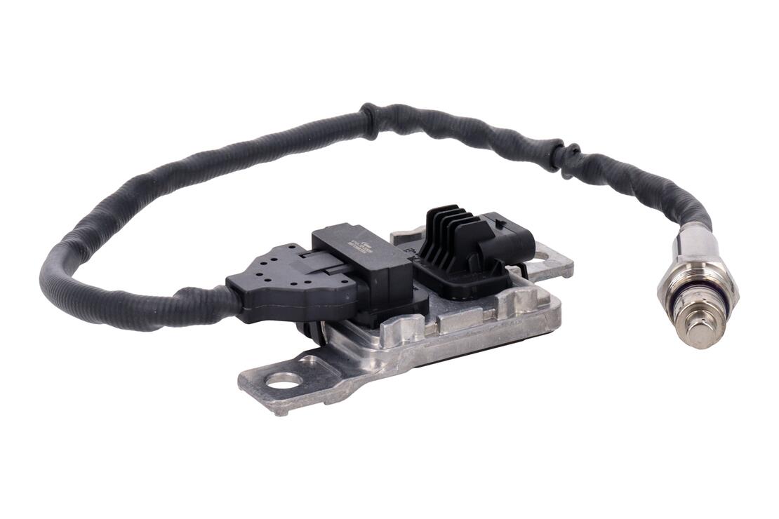VEMO V10-72-0309 Nox Sensor, Urea Injection