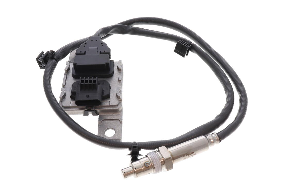 VEMO V10-72-0312 Nox Sensor, Urea Injection