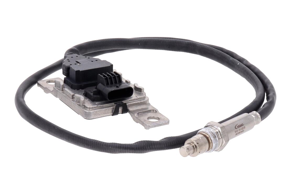 VEMO V10-72-0318 Nox Sensor, Urea Injection