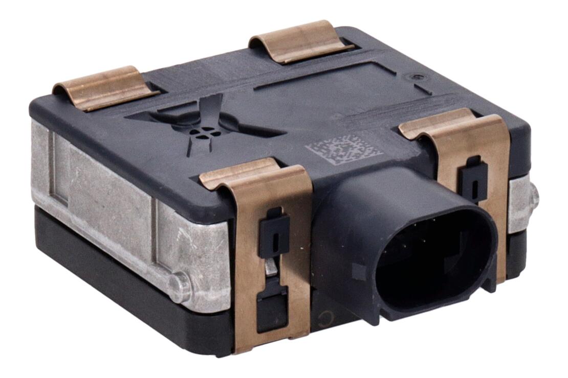 VEMO V10-72-0368 Sensor, Adaptive Cruise Control