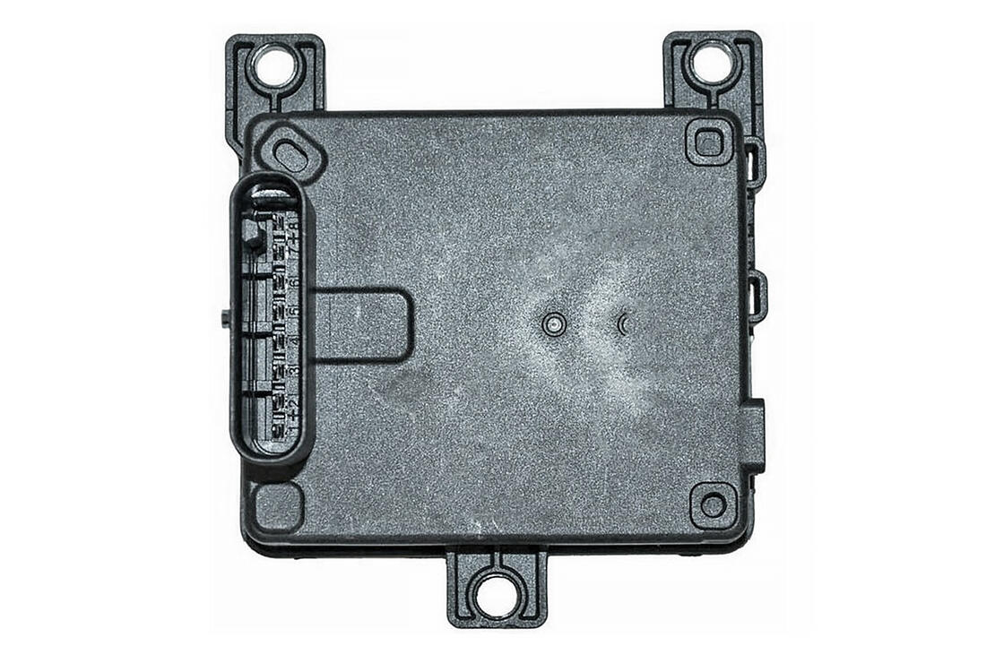 VEMO V10-72-0370 Sensor, Adaptive Cruise Control