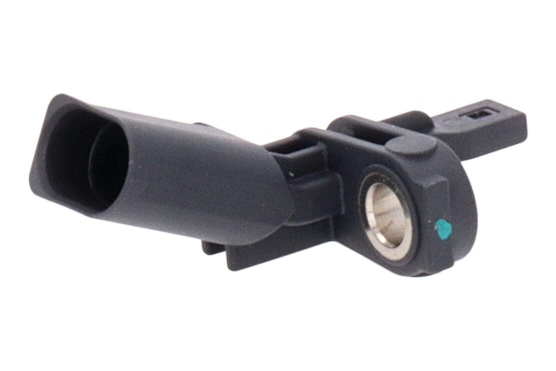 VEMO V10-72-0409 Sensor, Wheel Speed