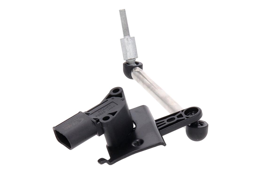 VEMO V10-72-0416 Sensor, Headlight Range Adjustment