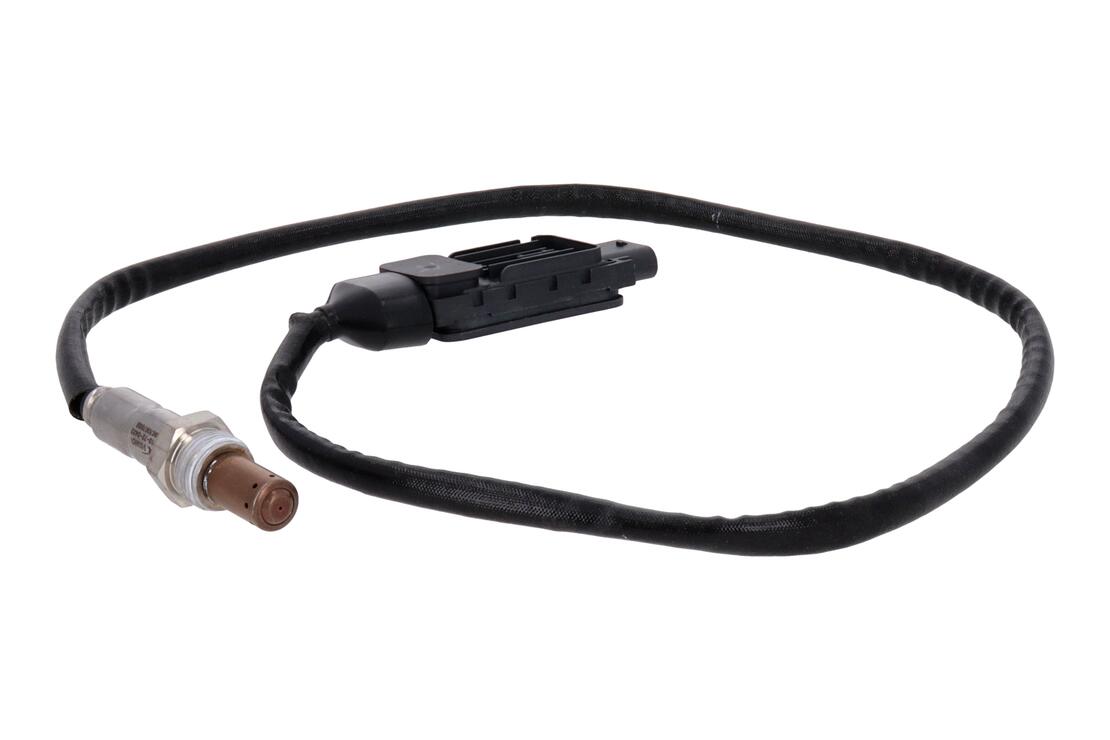 VEMO V10-72-0422 Nox Sensor, Urea Injection