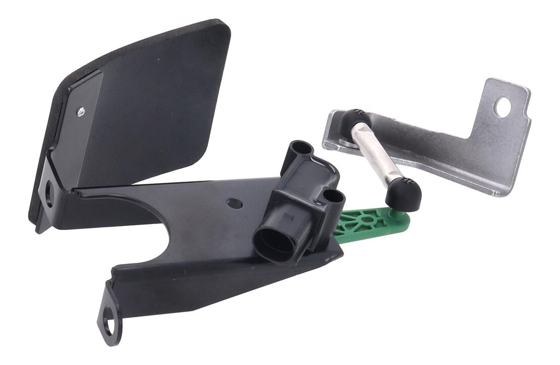 VEMO V10-72-0460 Sensor, Headlight Range Adjustment