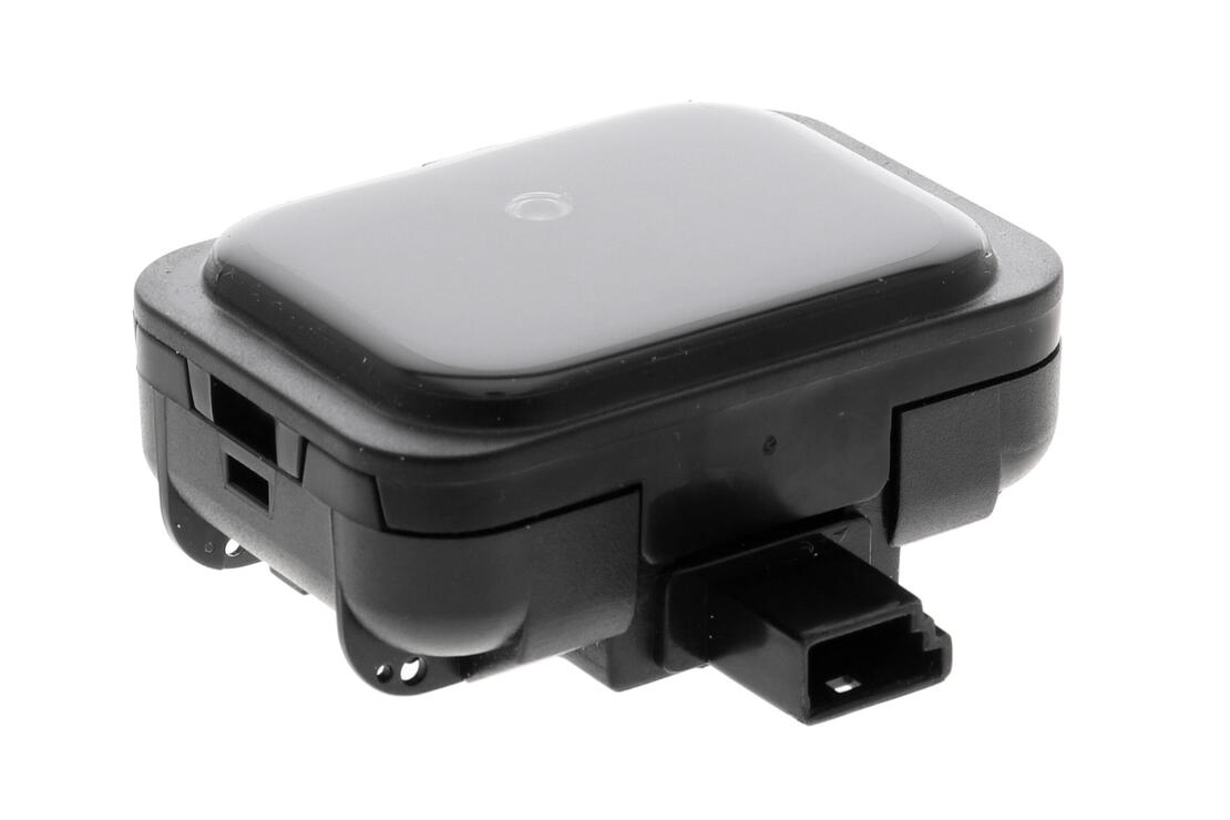 VEMO V10-72-0871 Rain Sensor