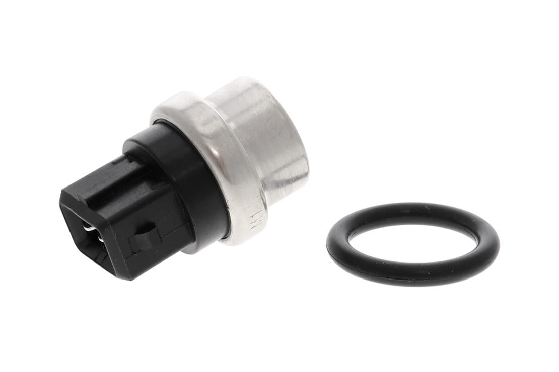 VEMO V10-72-0908-1 Sensor, Coolant Temperature