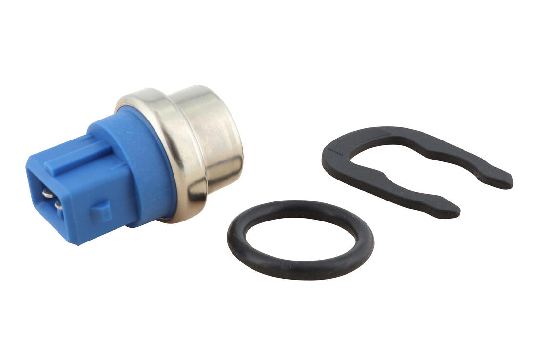 VEMO V10-72-0909-1 Sensor, Coolant Temperature