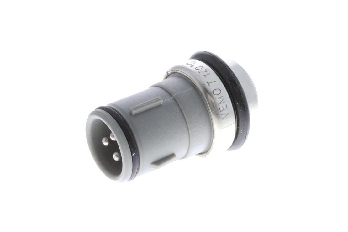 VEMO V10-72-0911 Sensor, Coolant Temperature