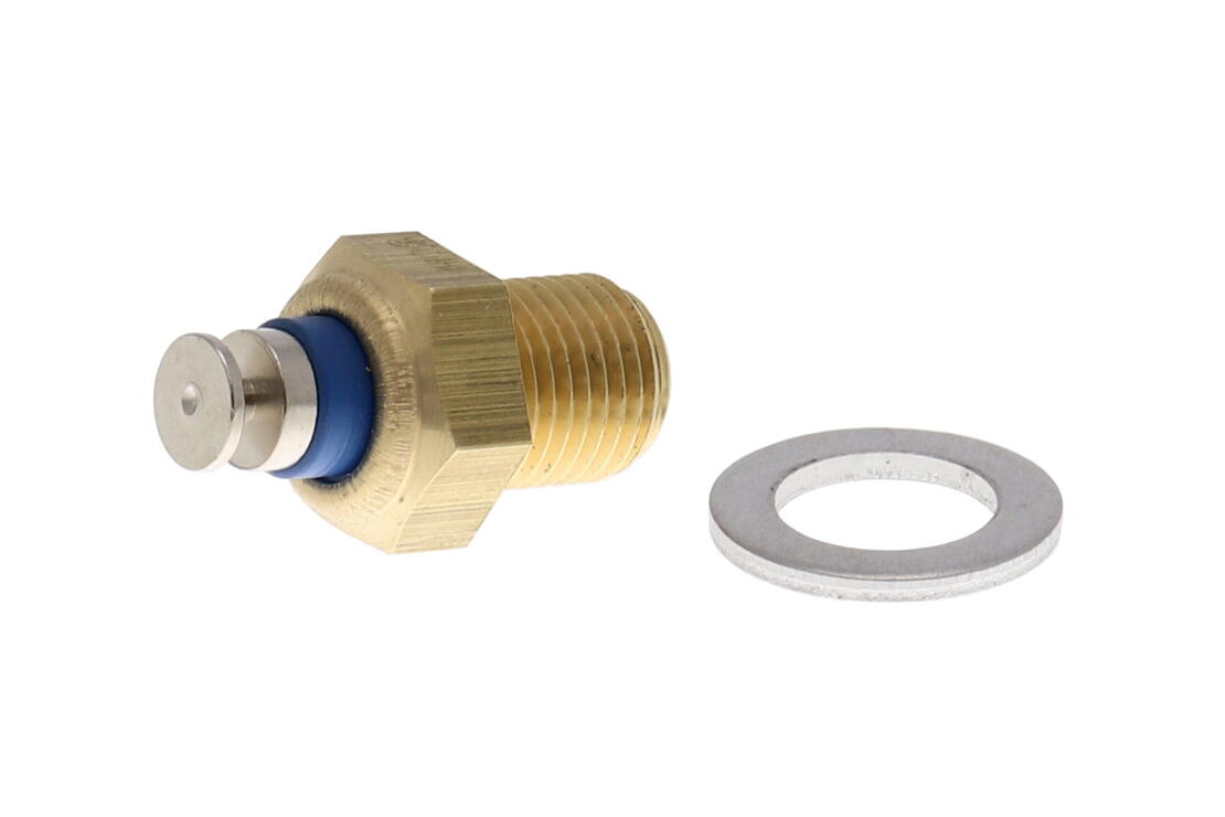 VEMO V10-72-0913 Sensor, Oil Temperature