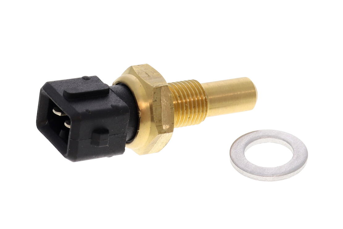 VEMO V10-72-0914 Sensor, Coolant Temperature