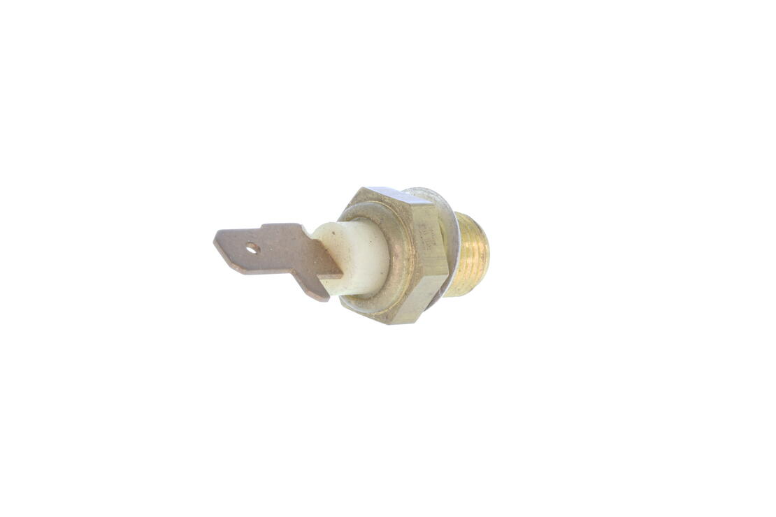 VEMO V10-72-0916 Sensor, Coolant Temperature