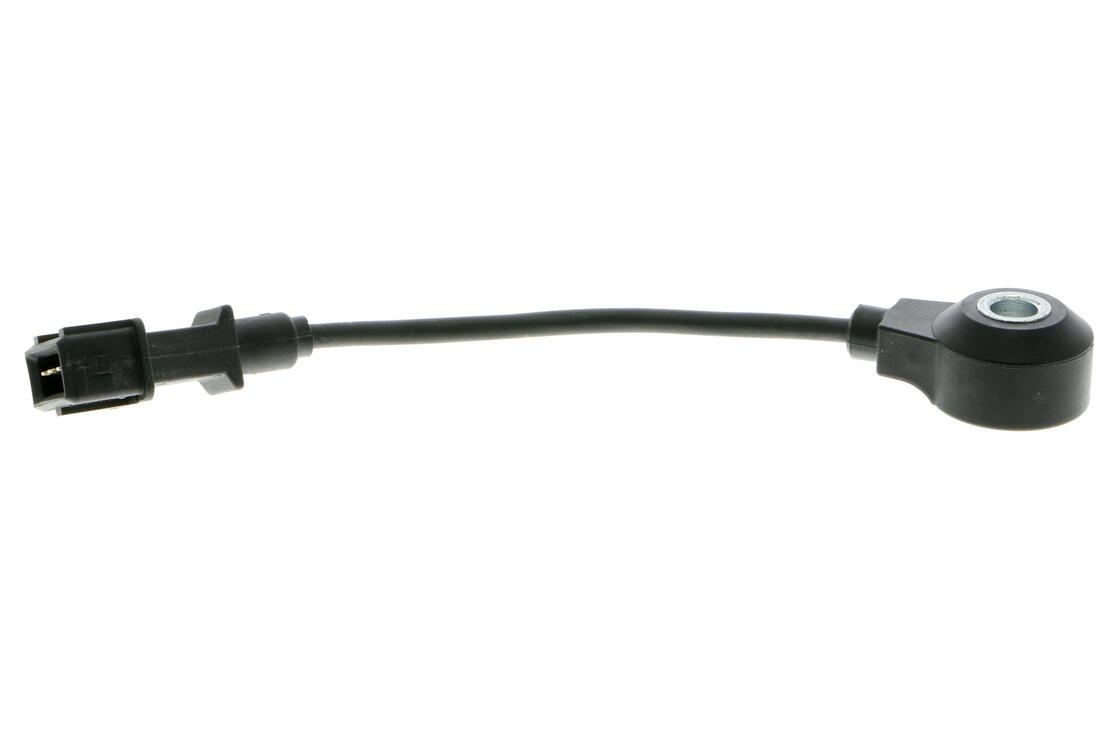 VEMO V10-72-0922 Knock Sensor