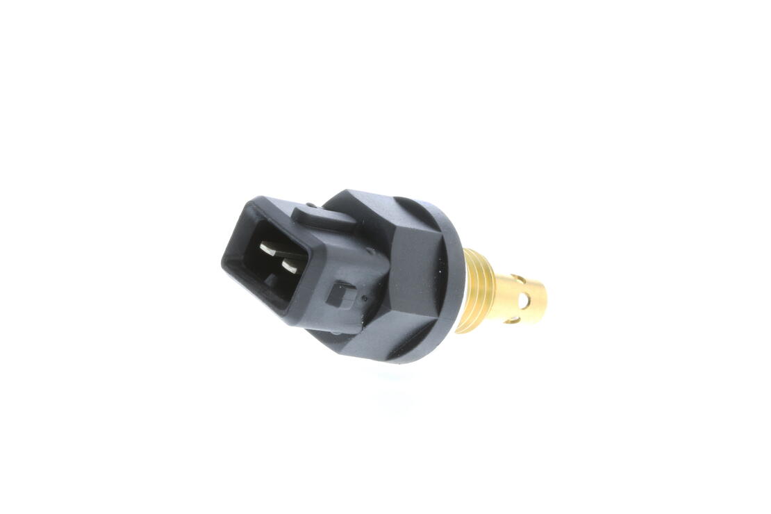 VEMO V10-72-0926 Sensor, Intake Air Temperature