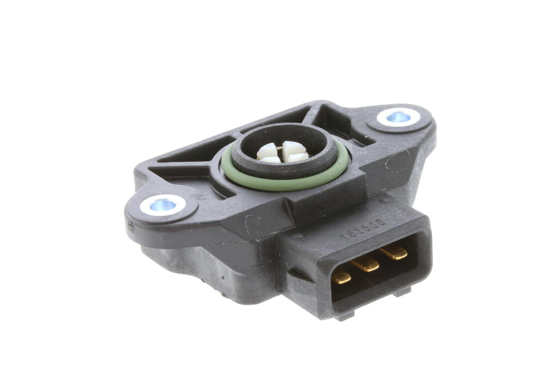 VEMO V10-72-0927 Sensor, Throttle Position
