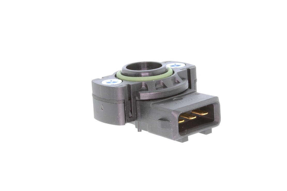 VEMO V10-72-0928 Sensor, Throttle Position