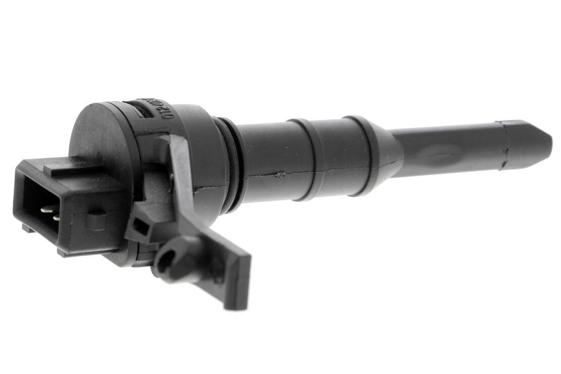 VEMO V10-72-0929-1 Sensor, Speed/Rpm