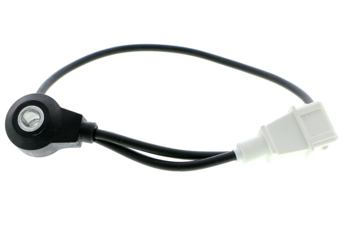 VEMO V10-72-0930 Knock Sensor