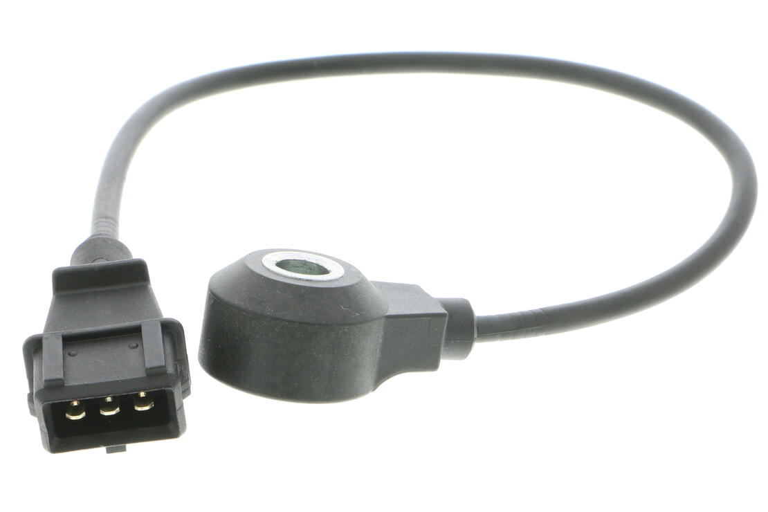 VEMO V10-72-0933 Knock Sensor