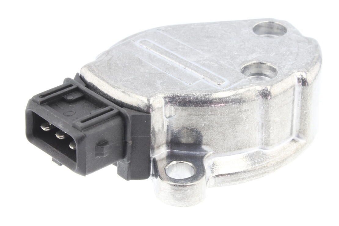 VEMO V10-72-0977 Sensor, Ignition Pulse