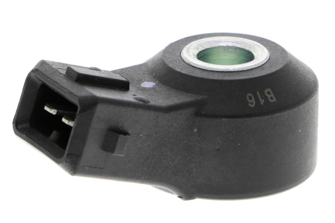 VEMO V10-72-0980 Knock Sensor