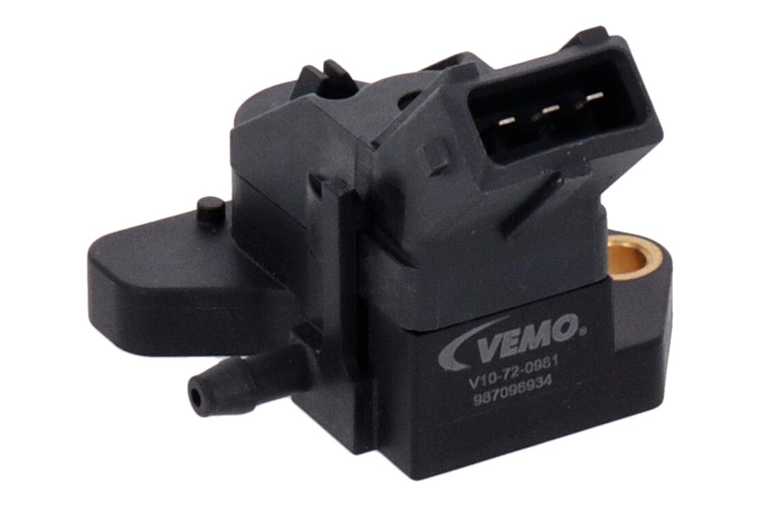 VEMO V10-72-0981 Sensor, Air Pressure