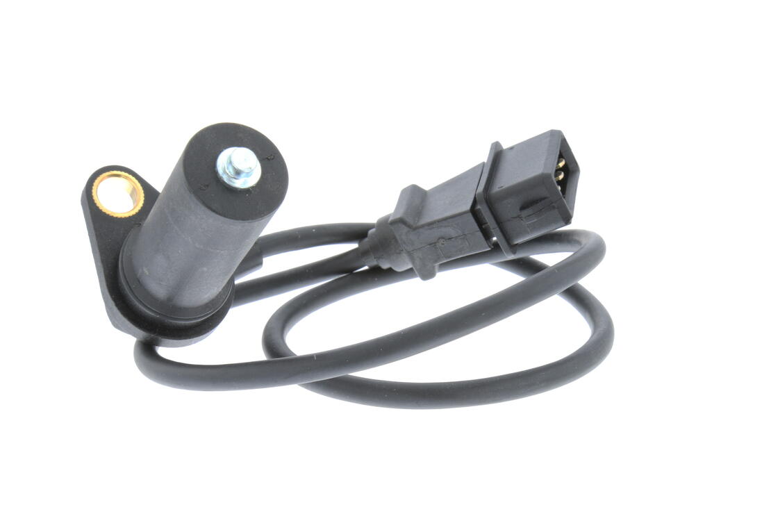 VEMO V10-72-0994 Pulse Generator, Crankshaft