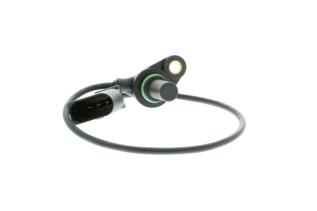 VEMO V10-72-0995 Sensor, Speed