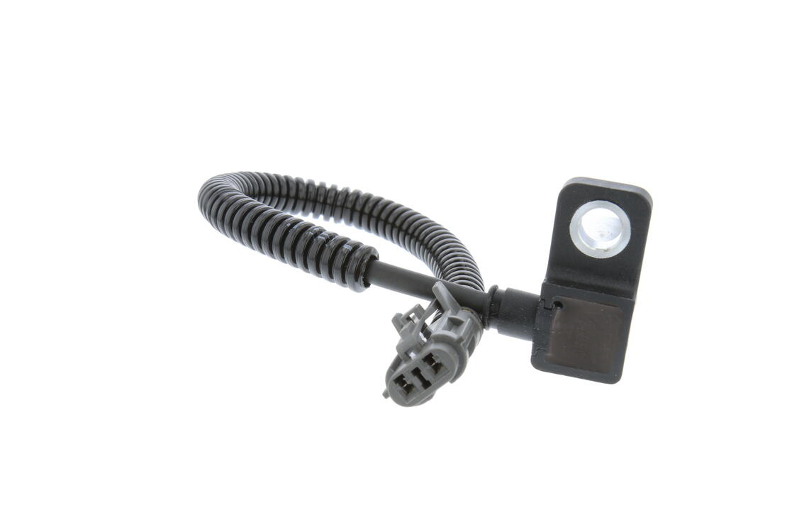 VEMO V10-72-1000 Sensor, Gearbox
