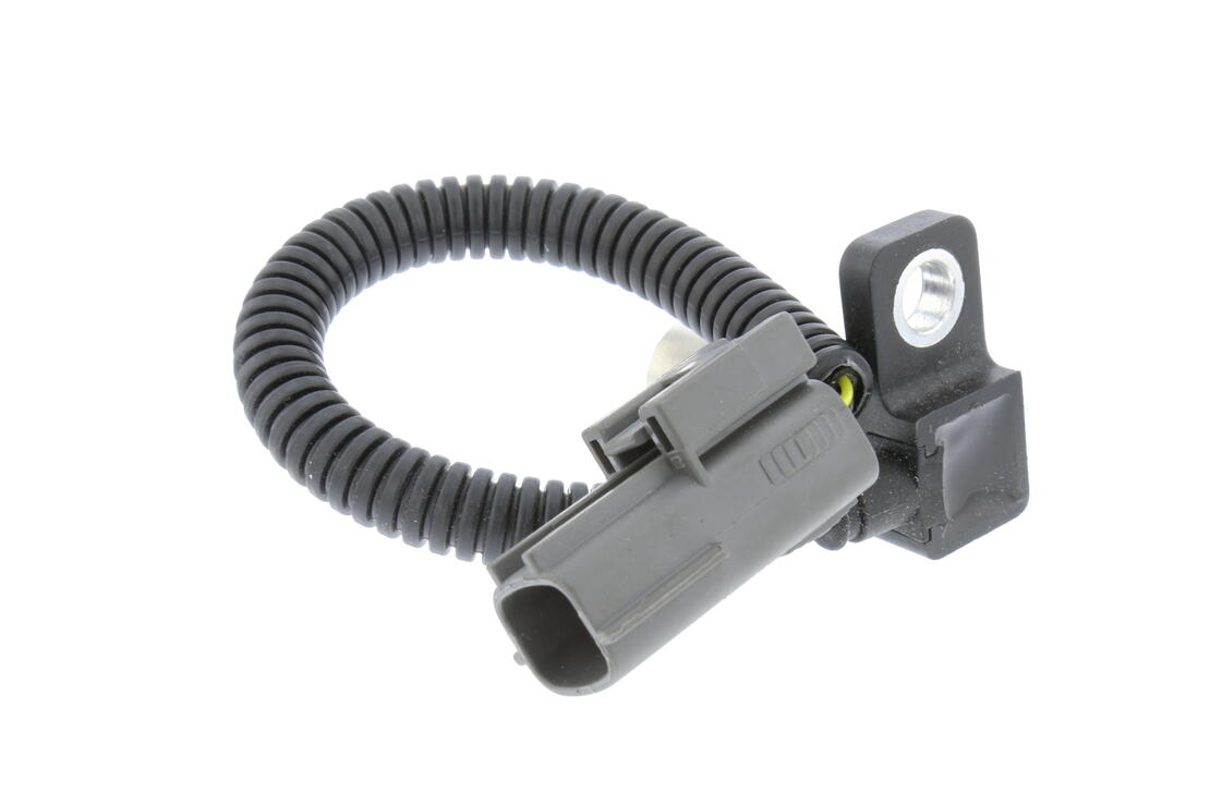VEMO V10-72-1001 Sensor, Gearbox