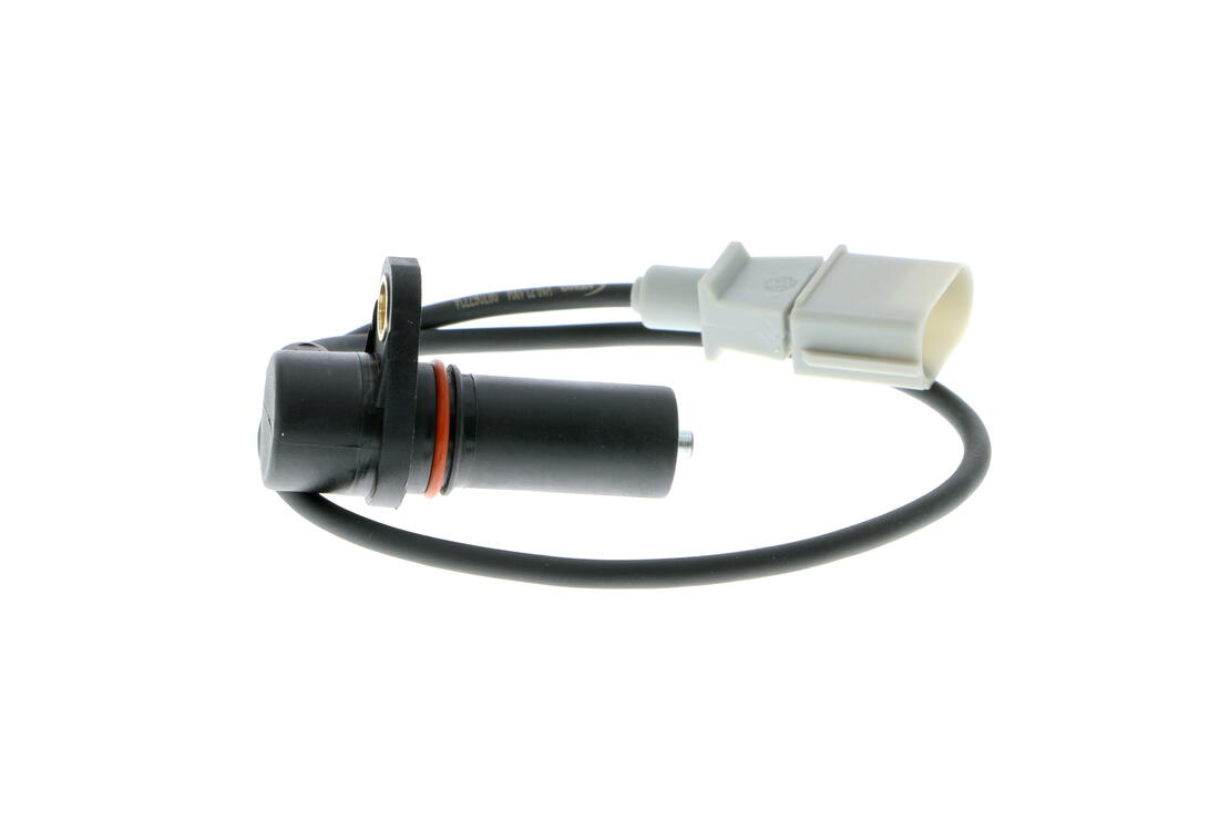 VEMO V10-72-1004 Pulse Generator, Crankshaft