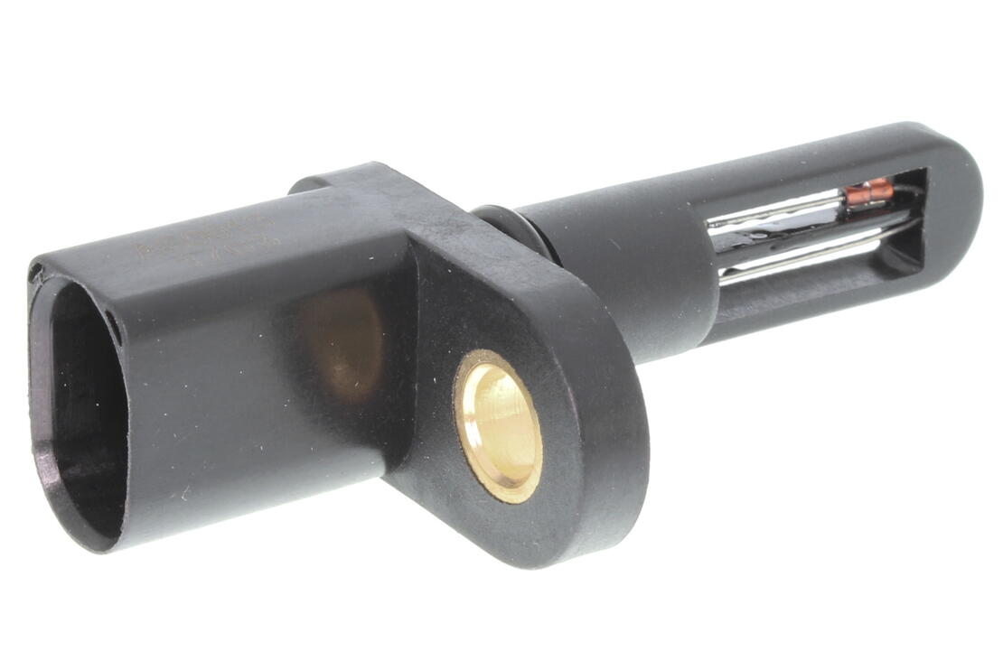 VEMO V10-72-1034 Sensor, Intake Air Temperature