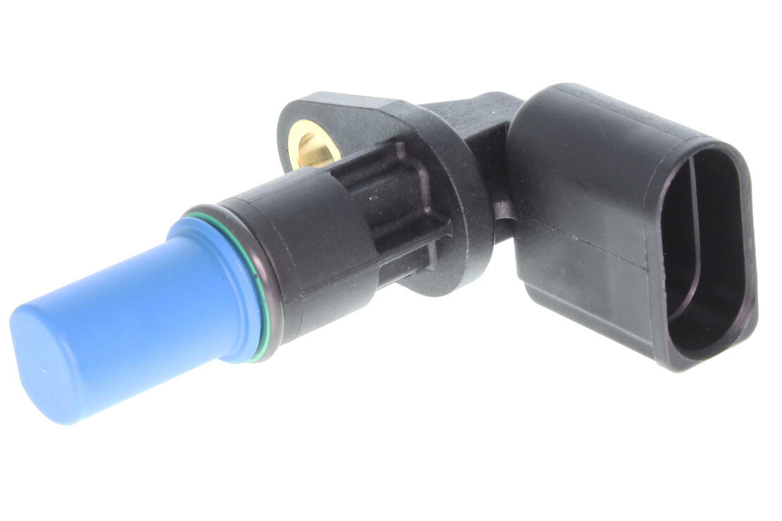 VEMO V10-72-1041 Sensor, Ignition Pulse