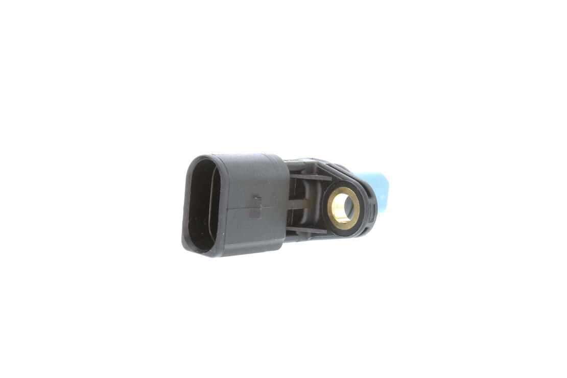 VEMO V10-72-1042 Sensor, Camshaft Position