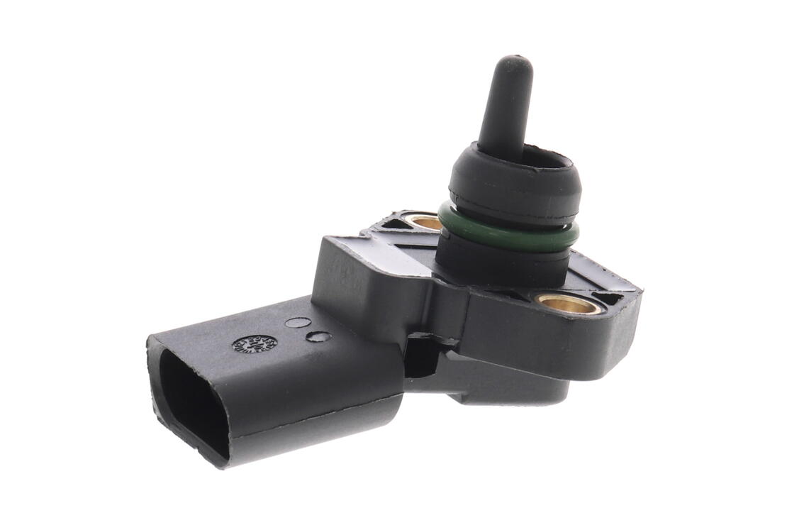 VEMO V10-72-1044 Sensor, Intake Manifold Pressure