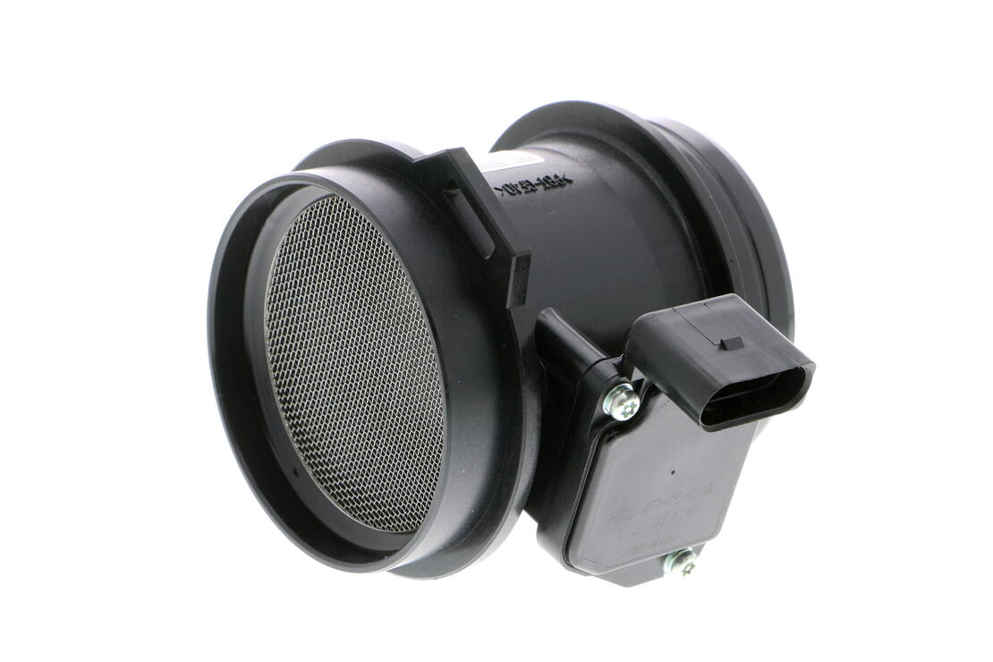 VEMO V10-72-1045 Air Mass Meter