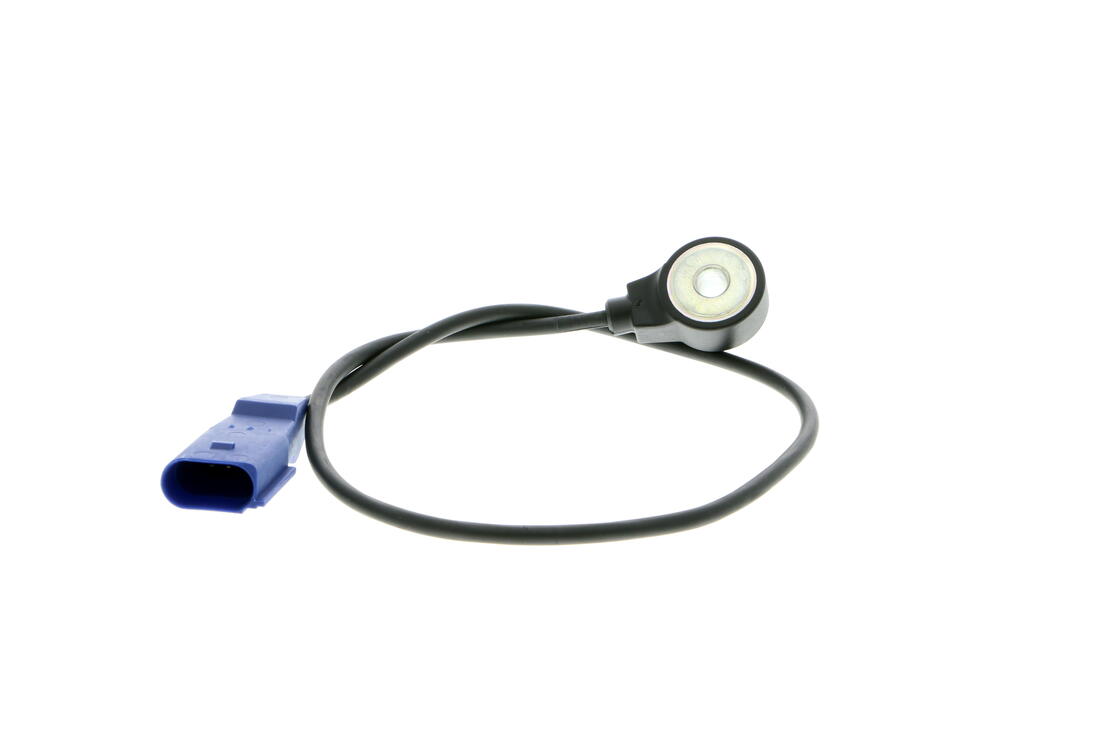 VEMO V10-72-1047 Knock Sensor