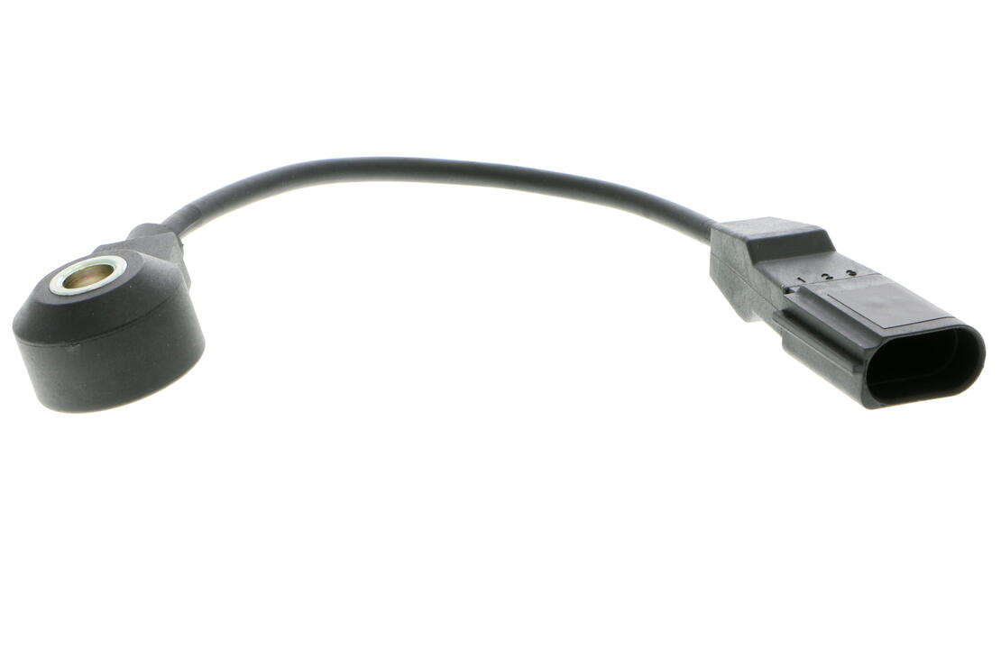 VEMO V10-72-1048 Knock Sensor