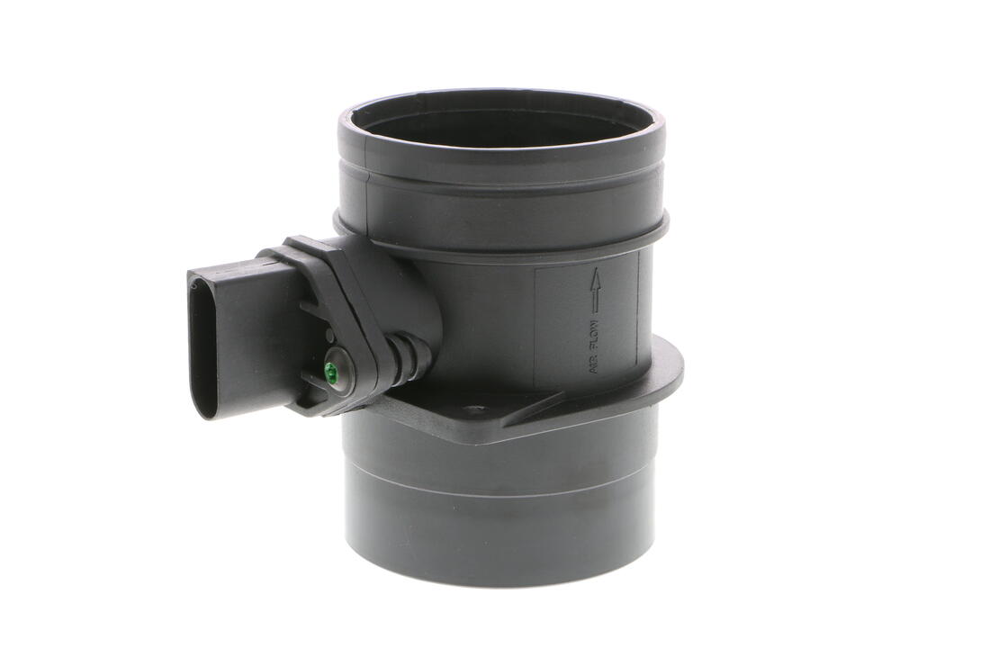 VEMO V10-72-1049 Air Mass Meter